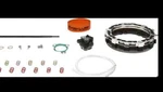 Rekluse Radiusx 4.0 Auto Clutch Pack Kit For Beta Rr 300 22-25. Fixed Price $1010.42.
