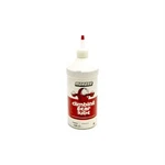 Moroso 34800 Gear Lube, Climbing, 1 Qt. Fixed Price $36.99.