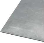 Allstar Steel Sheet - 24 X 36 In 10 Gauge Natural Each ALL54072. Fixed Price $86.72.