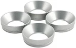 Allstar Performance 26183 Base Plate Insert 1.100 4PK 1/2IN Spacer. Fixed Price $50.80.