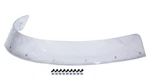 Fivestar 040-4107-CLR Cockpit Deflector Extension Kit Clear. Fixed Price $63.43.