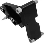 Allstar Performance ALL90022 Adj Timing Pointer Bbc 7IN. Fixed Price $44.99.
