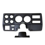 Autometer 2137 Mounting Solutions Direct Fit Gauge. Fixed Price $437.99.