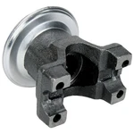 Allstar Performance Yoke Ford 9 28SPL Cast Steel 1310 U-joint ALL68375. Fixed Price $90.95.