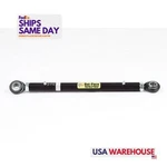 Out-pace OPP3-140-M2 Aluminum Suspension Tube Performance Racing Parts. Fixed Price $115.26.