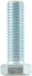 Allstar Performance ALL16285 1/2-13 1-3/4 Grade Hex Head Bolt 10-PACK. Fixed Price $22.44.