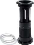 Allstar Performance Spring Pre-loader 14IN ALL64234. Fixed Price $354.99.