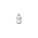 Russell Automotive 640291 Adapter Fitting. Fixed Price $26.92.