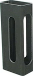 Allstar Performance ALL60188 Slider Box 3/4IN. Fixed Price $21.49.