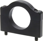 Allstar Performance ALL14459 1.75 Black Chassis Bracket. Fixed Price $48.97.