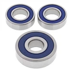 Balls Kit 25-1065. Fixed Price $30.94.