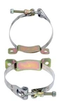 Moroso 23920 Accumulator Mounting Kit Use With 23900/23901. Fixed Price $44.99.
