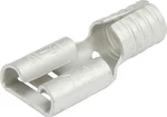 Allstar Performance ALL76028 Blade Terminal Female Non Insulated 12 10. Fixed Price $22.73.