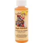 Allstar Performance 78129 Fuel Fragrance Pina Colada 4OZ. Fixed Price $23.30.