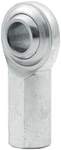 Allstar Performance ALL58040 Rh 5/8 Female Steel Rod End. Fixed Price $26.82.