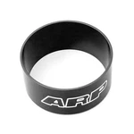 Arp 900-1450 Tapered Ring Compressor, 4.145 In. Bore, Aluminum, Black Anod. Each. Fixed Price $57.79.