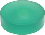 Allstar Performance ALL64330 Bump Stop Puck 50DR Green 1/2IN. Fixed Price $14.39.