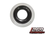 Seals-it Firewall Grommet, 3" Od, 1.250" Hole Id, GS100320. Fixed Price $26.99.