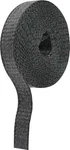 Allstar Performance ALL34251 Black In. X Ft. Header Wrap. Fixed Price $28.04.