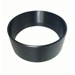 Moroso Piston Ring Compressor 61840; 4.030 In. Hard Coat Aluminum Tapered. Fixed Price $63.31.