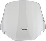 Slipstreamer Replacement Windshield Clear S-191. Fixed Price $177.26.