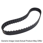 Peterson Fluid 05-0905 Gilmer Belt 22.5'' X 1''. Fixed Price $39.96.