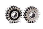 Pem Premium Quick Change Gears 65015. Fixed Price $168.43.