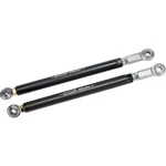 Wehrs Machine WM394 Ride Height Set Up Sticks (pair). Fixed Price $90.99.
