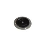 Seals-it Firewall Grommet -4AN GS10034. Fixed Price $23.02.