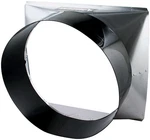 Allstar Performance ALL30106 Fan Shroud 26IN Griffin. Fixed Price $92.05.