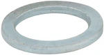 Allstar Performance ALL18603-10 Bump Steer Spacers .060 Inch Thick Pack. Fixed Price $21.99.