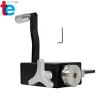 Tube Pipe Tubing Beader Tool Roller Intake And Intercooler Piping For 5/8". Fixed Price $36.00.