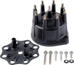 Allstar 81226 Ford Distributor Cap And Retainer. Fixed Price $42.96.