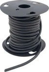 Allstar Hose - Vacuum 7/32 In Id 50 Ft Rubber Black Each ALL40343. Fixed Price $44.95.