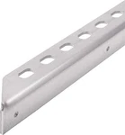 Allstar Performance ALL23124 Aluminum Angle Stock - 90 Degree Wide. Fixed Price $66.53.