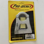 Pro-werks C72-174 Neck Mount Polished 1.525. Fixed Price $40.00.