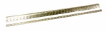 Allstar Performance ALL23120-5 Flat Stock Body Strap In Wide 3/16. Fixed Price $83.96.