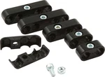 Allstar Performance ALL81345 Plug Wire Separator Set. Fixed Price $6.79.