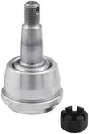 Allstar Performance #ALL56042 Friction B/j Lower Weld-in K5103 Std. Fixed Price $64.99.