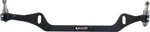 Allstar Performance ALL56331 Adj Centerlink Camaro 70-81. Fixed Price $249.99.