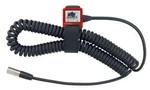 Racing Electronics Platinum Series Push-to-talk Switch With Velcro Mount RE703. Fixed Price $95.84.