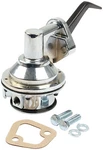 Allstar Performance #ALL40262 Fuel Pump Sbf 6.5-8.0 1/4IN Npt. Fixed Price $68.99.