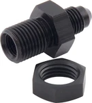 Allstar Performance ALL50105 Brake Line Adapter Male To 3/8-24 Inverted. Fixed Price $28.99.