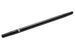 TI22 Performance TIP2500-195 19.5 In. Black 5/8 Aluminum Radius Rod. Fixed Price $39.00.