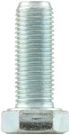 Allstar Performance ALL16442 Hex Head Bolt 3/8-24 Grade 5 10PK. Fixed Price $5.99.