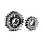 Pem Premium Quick Change Gears- 65036. Fixed Price $183.95.