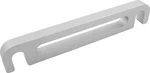 Allstar 60207 Control Arm Shim .500IN Dual Mount. Fixed Price $28.21.