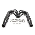 Schoenfeld Sprint Car Headers 1-7/8 2IN- 1015LV. Fixed Price $420.03.