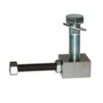 Howe Racing Enterprises Threaded Upper Block. Fixed Price $27.28.