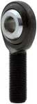 Allstar Performance 58059-10 Pro Rod End Rh Male Moly 1/2 Id X 5/8 Thread 10PK. Fixed Price $109.99.